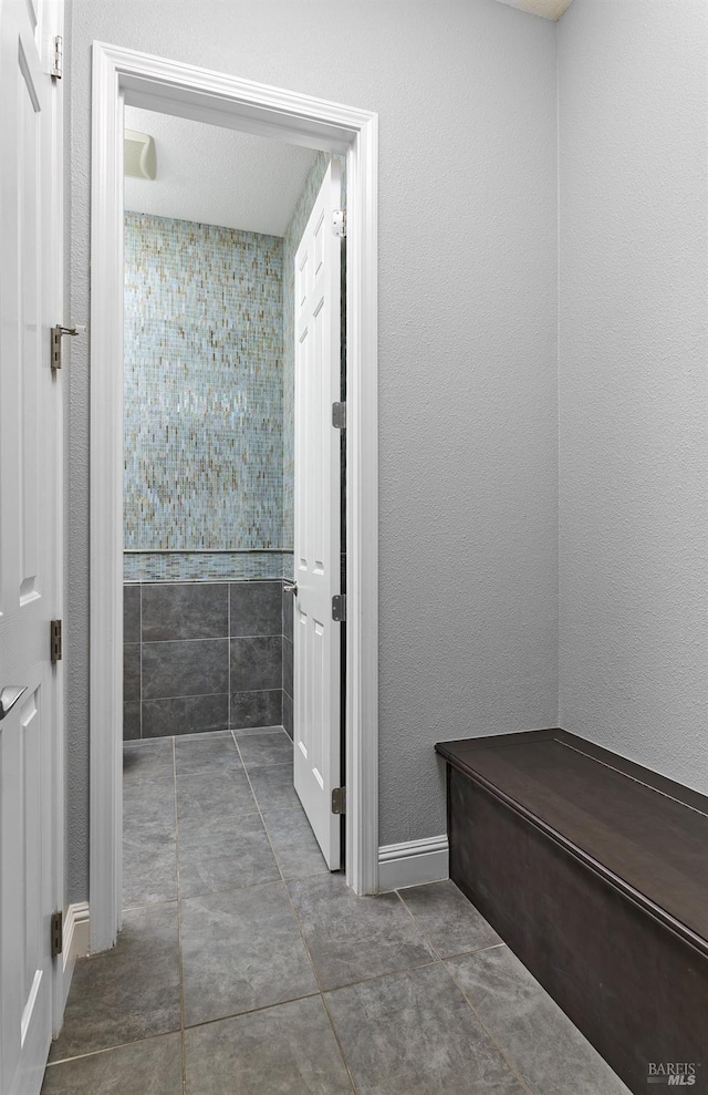 339 Desert Forest Ct, Rio Vista, CA 94571 - view of bathroom