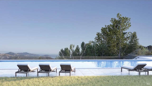 128 Ridgecrest Rd, Kentfield, CA 94904