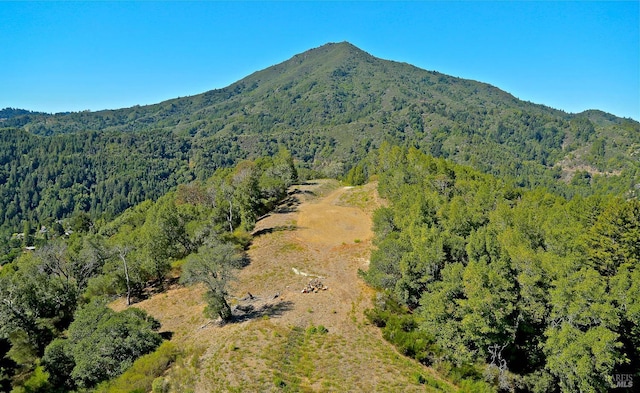 128 Ridgecrest Rd, Kentfield, CA 94904