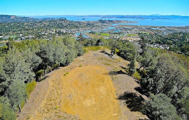 128 Ridgecrest Rd, Kentfield, CA 94904