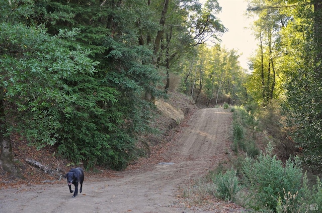 128 Ridgecrest Rd, Kentfield, CA 94904