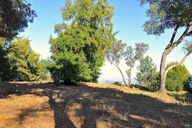 128 Ridgecrest Rd, Kentfield, CA 94904
