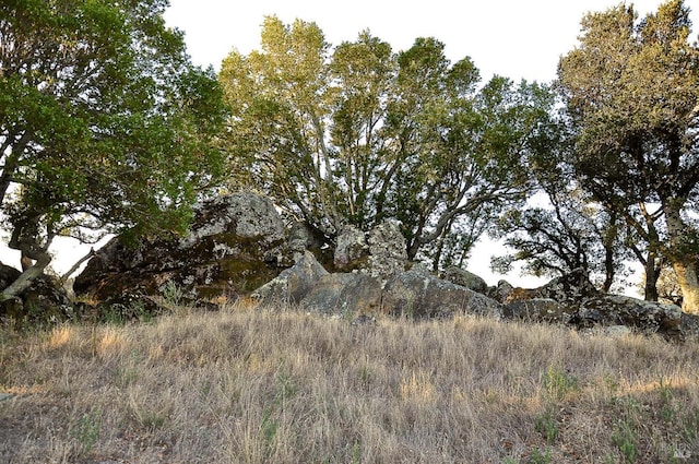 128 Ridgecrest Rd, Kentfield, CA 94904