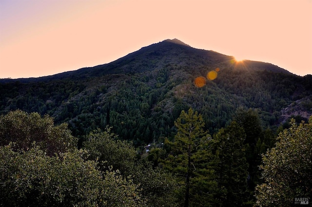 128 Ridgecrest Rd, Kentfield, CA 94904