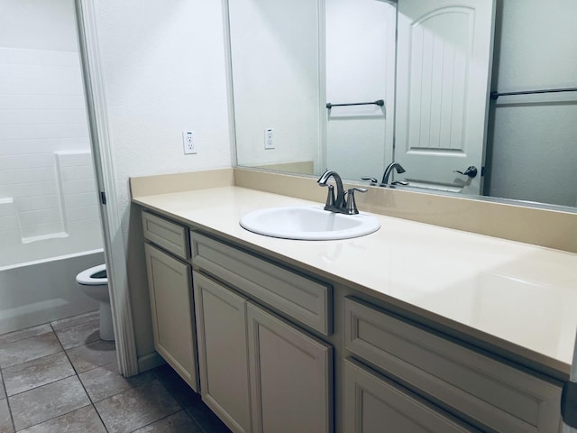 2560 Greg Jarvis Ave, Sacramento, CA 95834 - full bath featuring toilet and vanity