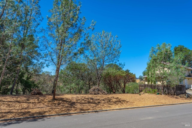 817 Bahia Vista Ct, Napa, CA 94558
