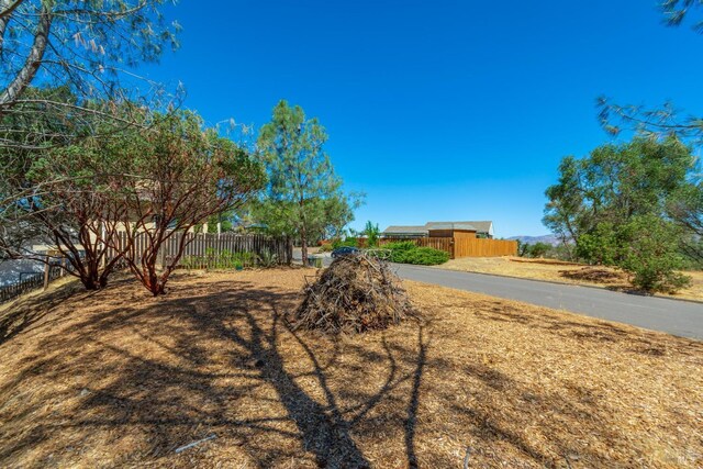 817 Bahia Vista Ct, Napa, CA 94558