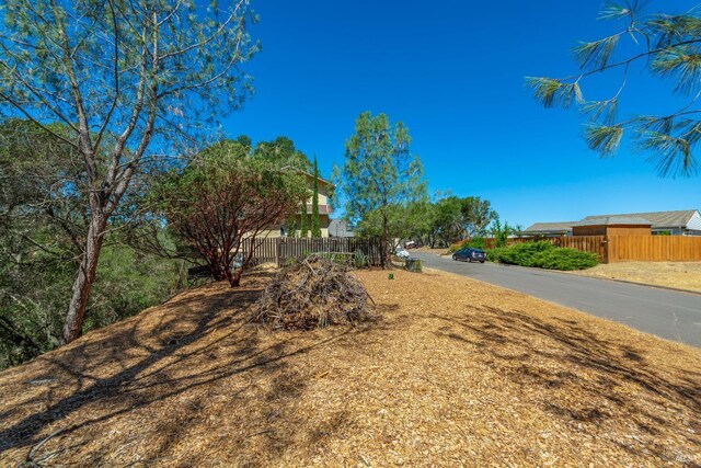 817 Bahia Vista Ct, Napa, CA 94558