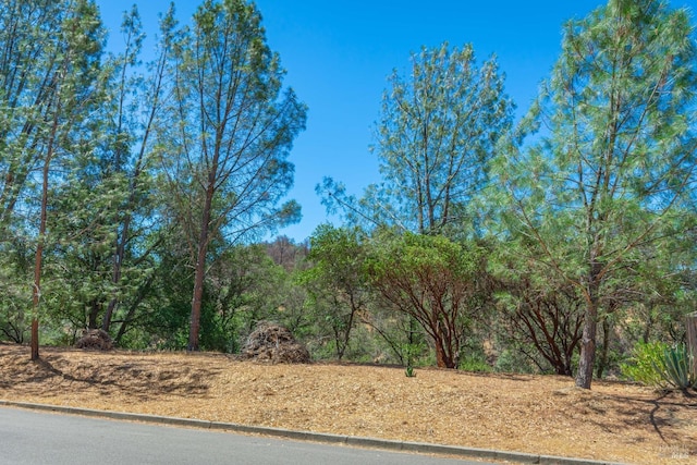 817 Bahia Vista Ct, Napa, CA 94558