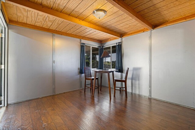 0 Apache Hill Rd, Oroville, CA 95966