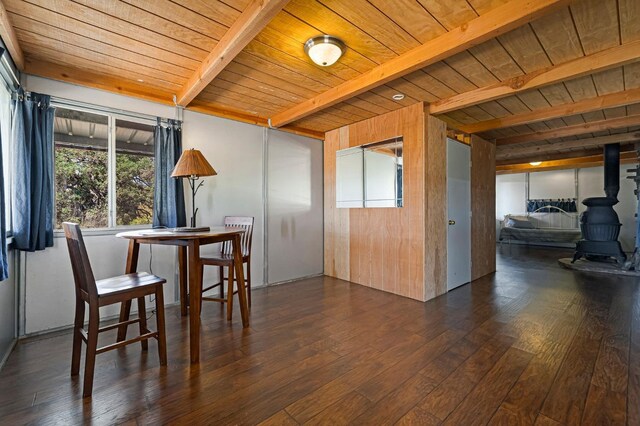 0 Apache Hill Rd, Oroville, CA 95966