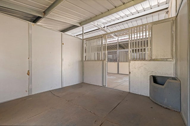 0 Apache Hill Rd, Oroville, CA 95966