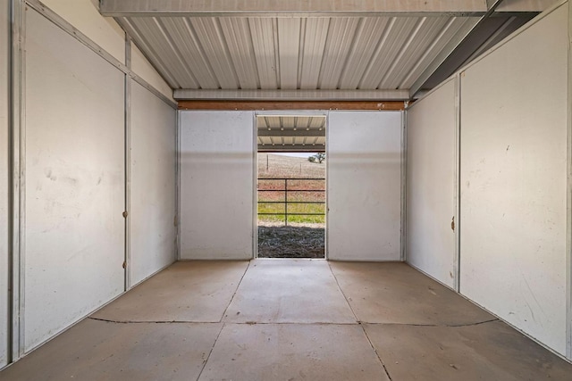 0 Apache Hill Rd, Oroville, CA 95966