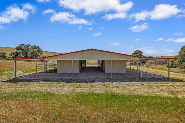 0 Apache Hill Rd, Oroville, CA 95966