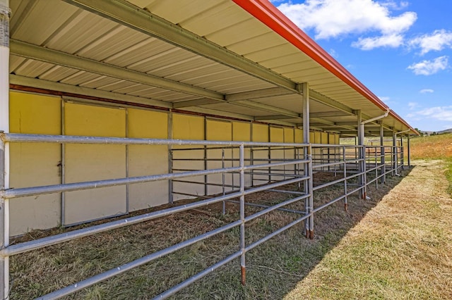 0 Apache Hill Rd, Oroville, CA 95966