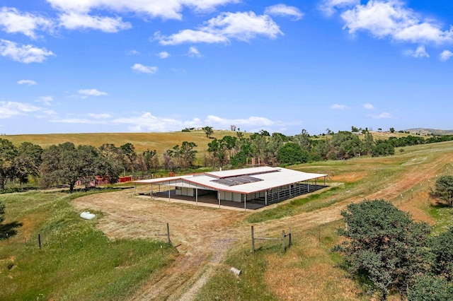 0 Apache Hill Rd, Oroville, CA 95966
