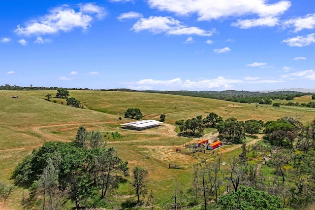 0 Apache Hill Rd, Oroville, CA 95966
