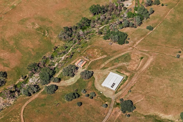 0 Apache Hill Rd, Oroville, CA 95966