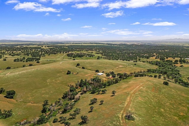 0 Apache Hill Rd, Oroville, CA 95966