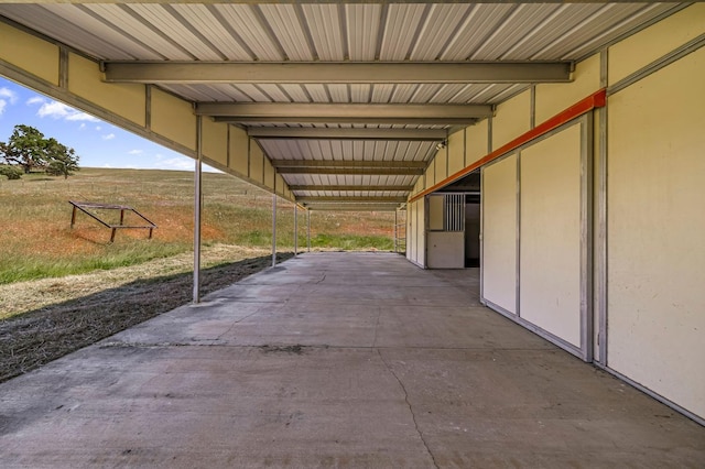 0 Apache Hill Rd, Oroville, CA 95966