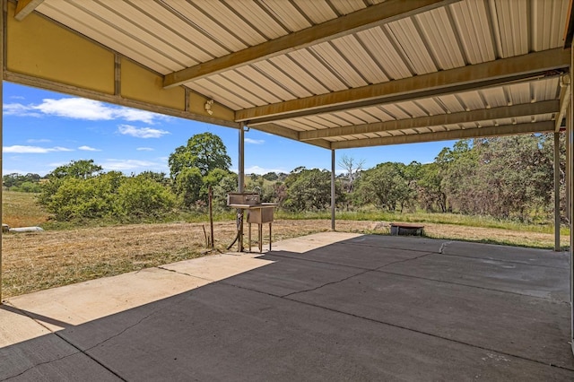 0 Apache Hill Rd, Oroville, CA 95966