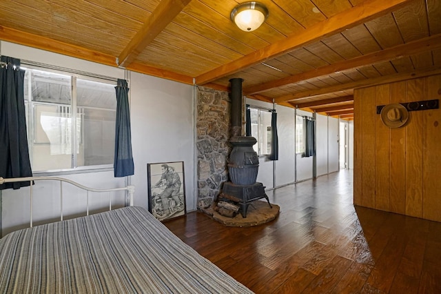 0 Apache Hill Rd, Oroville, CA 95966