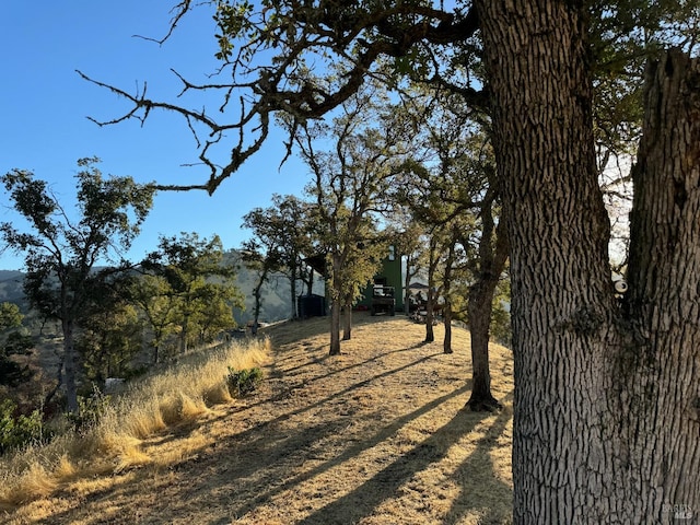 0 State Highway 128, Napa, CA 94558