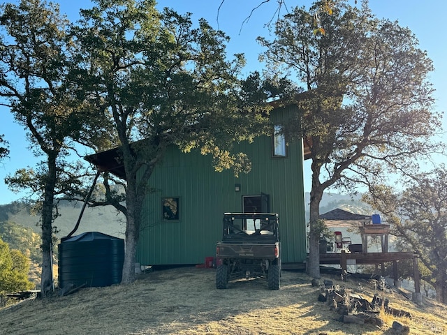 0 State Highway 128, Napa, CA 94558