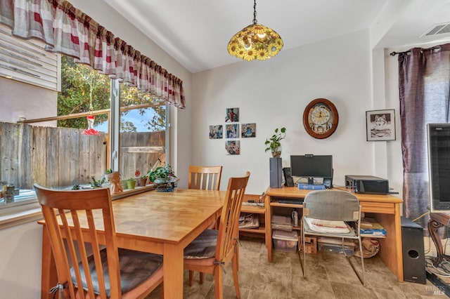1324 Delwood St, Vallejo, CA 94591 - view of dining area
