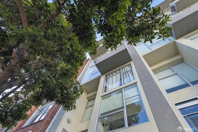 1452 Bush St Unit 9, San Francisco, CA 94109 - view of property