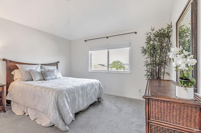 2064 Easton Dr, Petaluma, CA 94952 - carpeted bedroom featuring baseboards