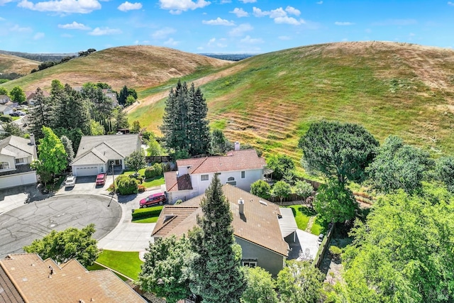 113 Pau Ct, Fairfield, CA 94534 - view of subject property