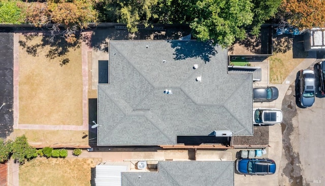 400 Wolfe St, Vallejo, CA 94590 - aerial view