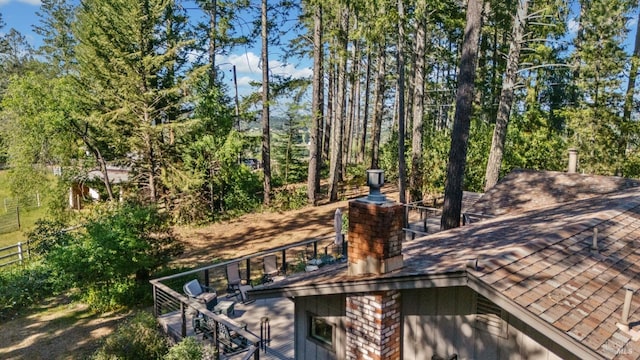 1019 Westside Rd, Healdsburg, CA 95448 - exterior space
