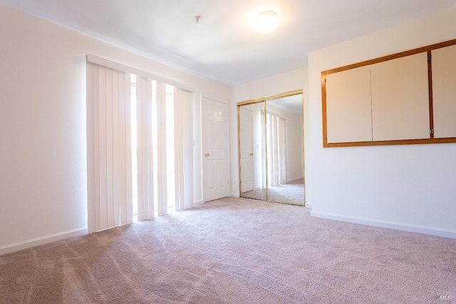1132 Pear Tree Ln, Napa, CA 94558 - unfurnished room with light carpet, a pendent fire sprinkler, and baseboards