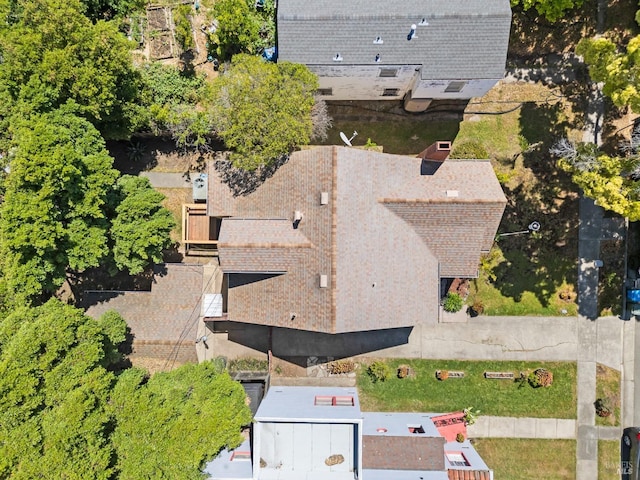 32 Muller St, Vallejo, CA 94590 - view of subject property