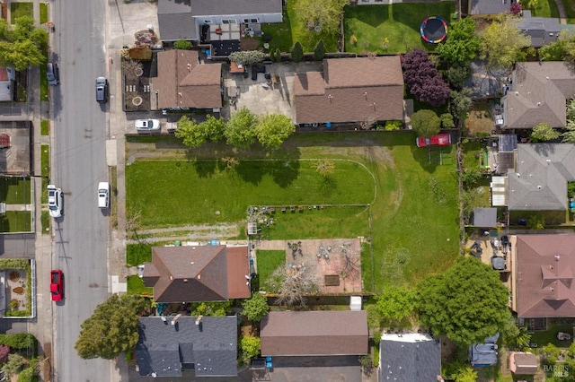 316 Vallejo St, Petaluma, CA 94952