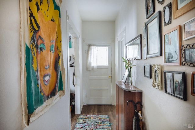 316 Vallejo St, Petaluma, CA 94952