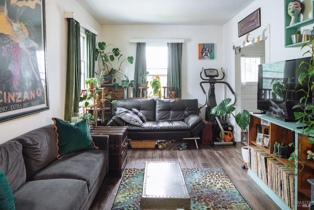 316 Vallejo St, Petaluma, CA 94952