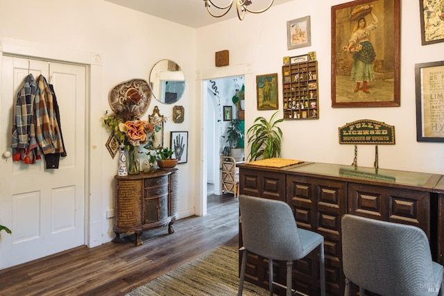 316 Vallejo St, Petaluma, CA 94952