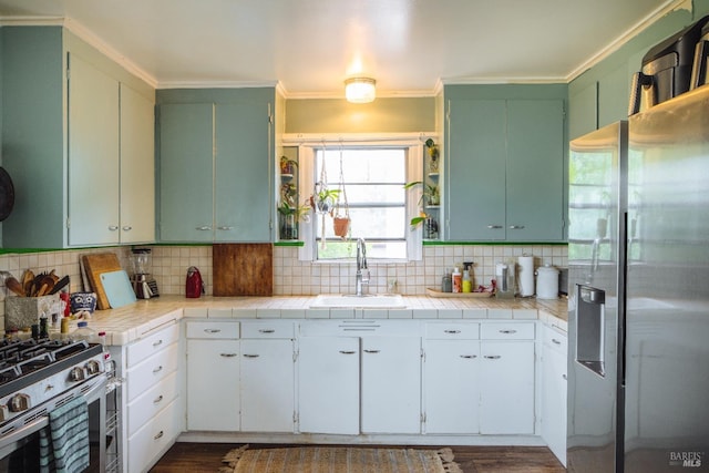 316 Vallejo St, Petaluma, CA 94952