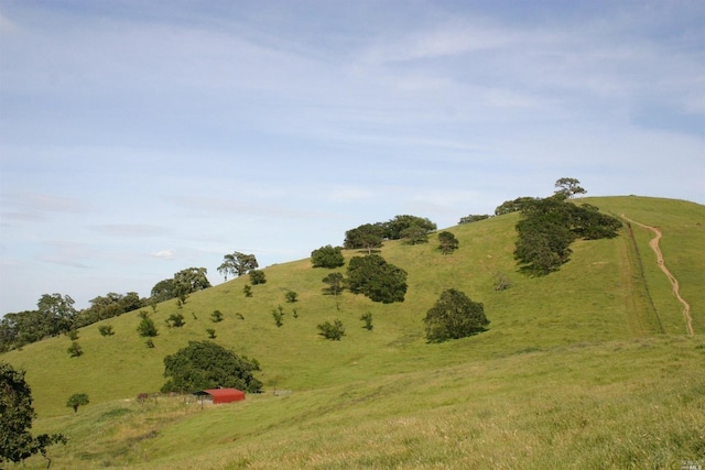 0 Marshall Rd, Vacaville, CA 95687