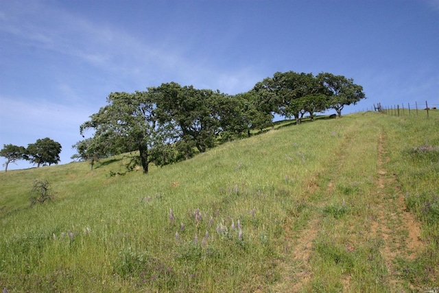 0 Marshall Rd, Vacaville, CA 95687