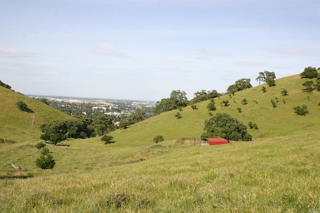 0 Marshall Rd, Vacaville, CA 95687