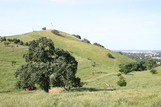 0 Marshall Rd, Vacaville, CA 95687