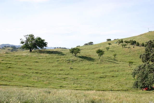 0 Marshall Rd, Vacaville, CA 95687