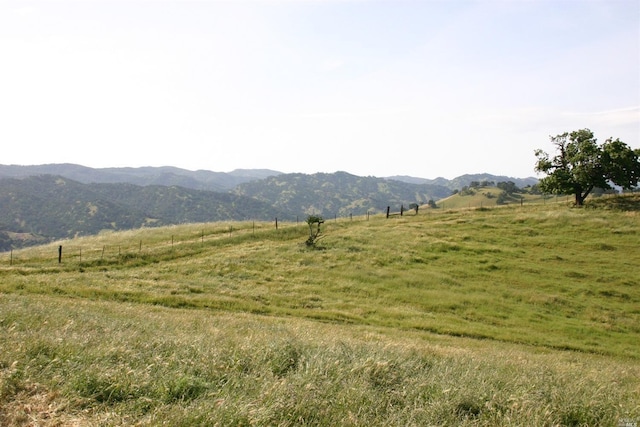 0 Marshall Rd, Vacaville, CA 95687