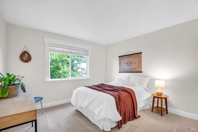 2812 Silver Fox Cir, Fairfield, CA 94534 - carpeted bedroom featuring baseboards