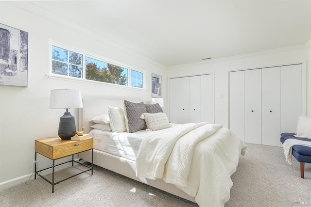 22 Echo Ave, Corte Madera, CA 94925
