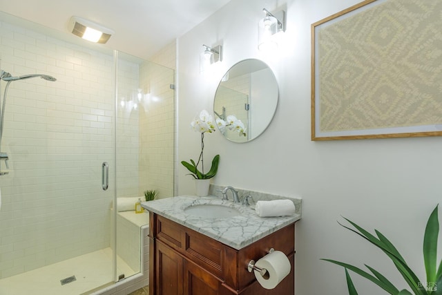 22 Echo Ave, Corte Madera, CA 94925